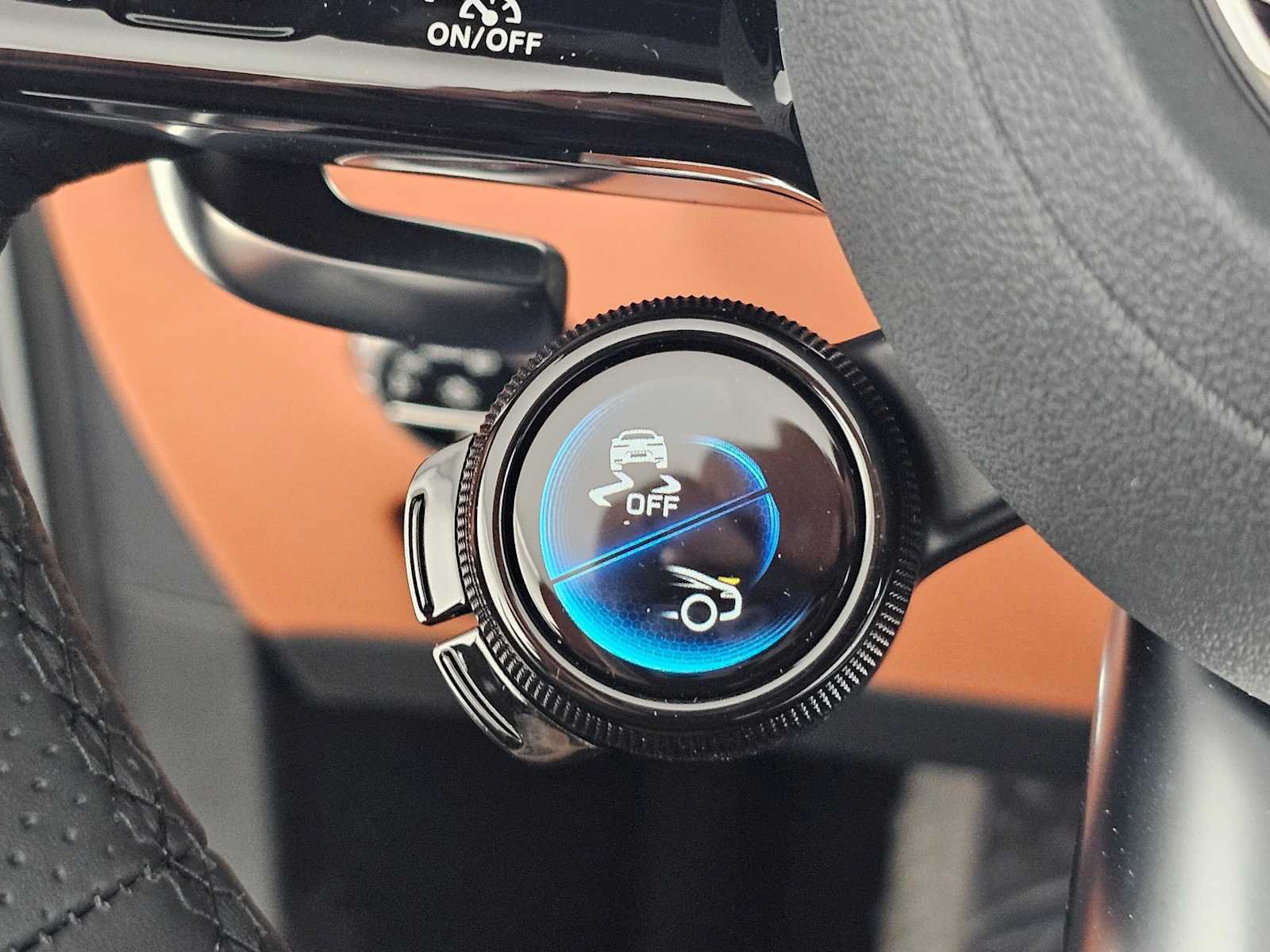 New 2026 Mercedes-Benz SL 43 AMG image 25
