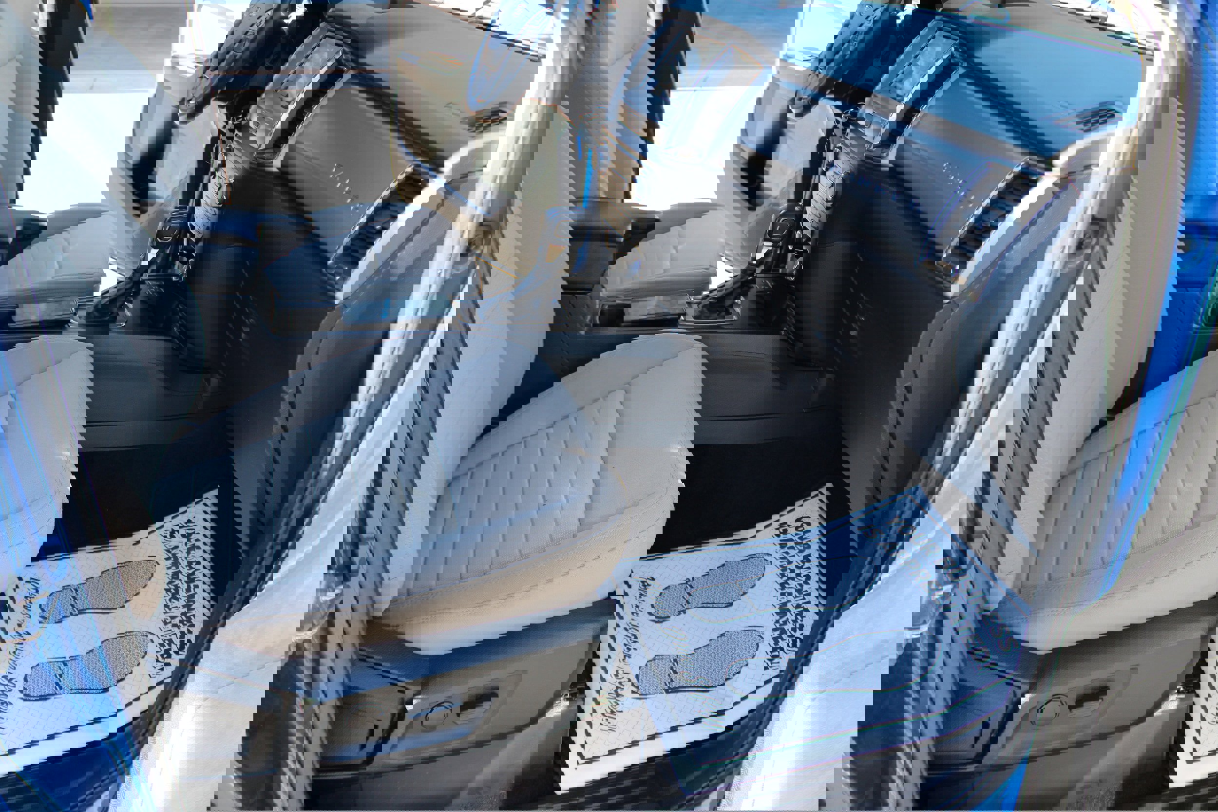 Used 2019 Ford Ranger XLT w/ Equipment Group 302A Luxury image 15