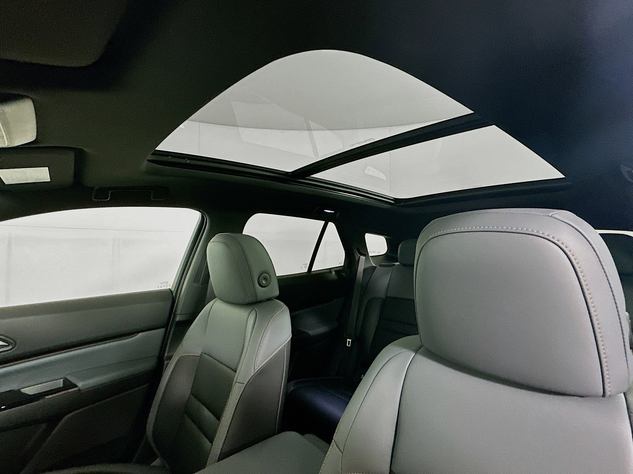 Used 2024 Honda Prologue Touring image 26