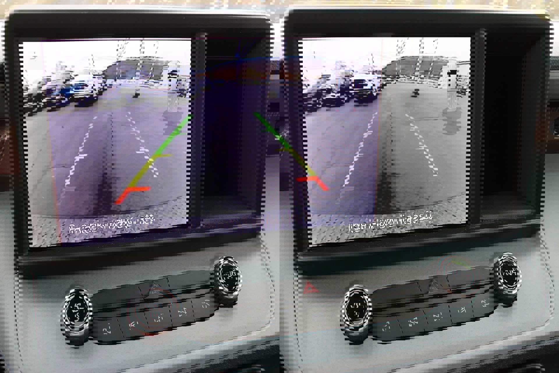 Used 2024 Ford Maverick Lariat FWD image 38