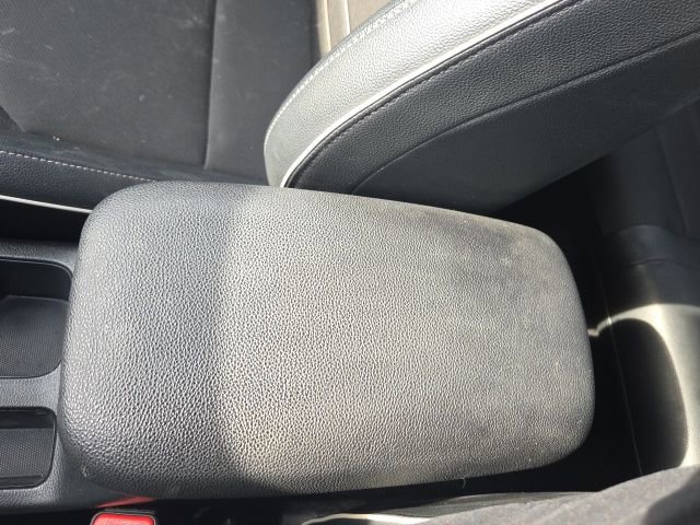 Used 2023 Kia Forte GT-Line w/ GT-Line Premium Package image 35