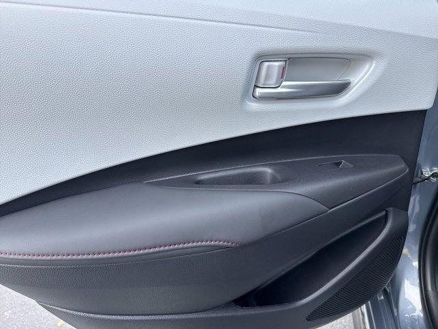 Used 2024 Toyota Corolla SE image 19