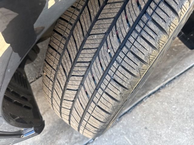 Used 2024 Lexus RX 500h F Sport w/ Convenience Package image 9