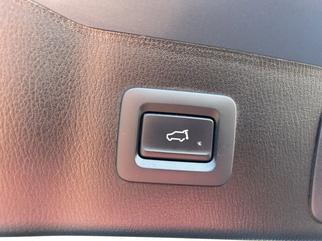 Used 2024 MAZDA CX-5 Carbon Edition image 28
