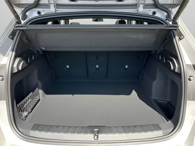 Certified 2024 BMW X1 xDrive28i w/ Technology Package image 23