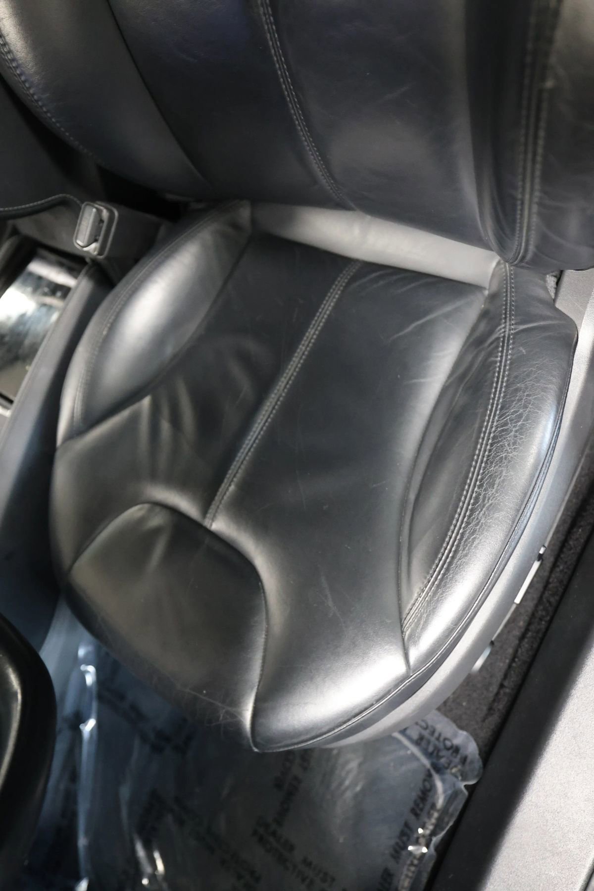 Used 2014 Tesla Model S P85 image 32