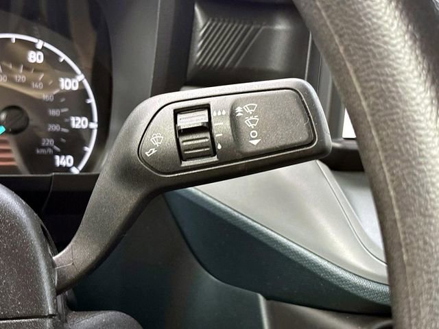 Used 2024 Ford Maverick XL w/ Equipment Group 100A Standard AWD/4WD image 27