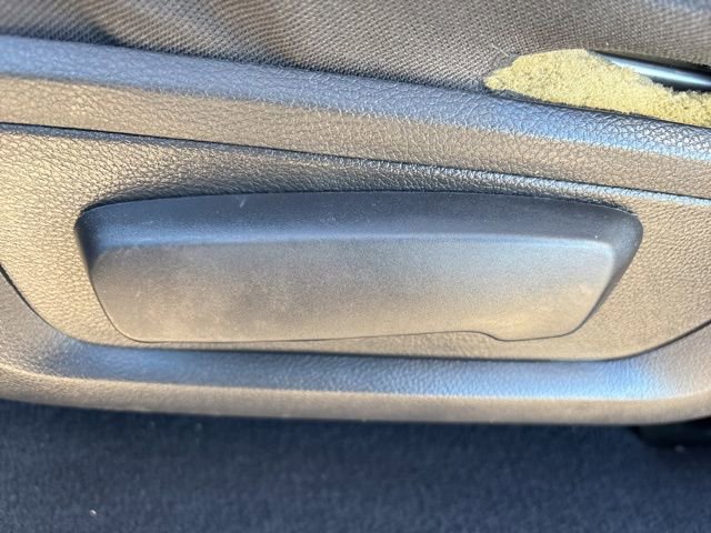 Used 2012 RAM 1500 ST w/ ST Popular Equipment Group image 11