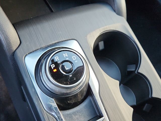 New 2026 Ford Escape Active w/ Cold Weather Package image 18