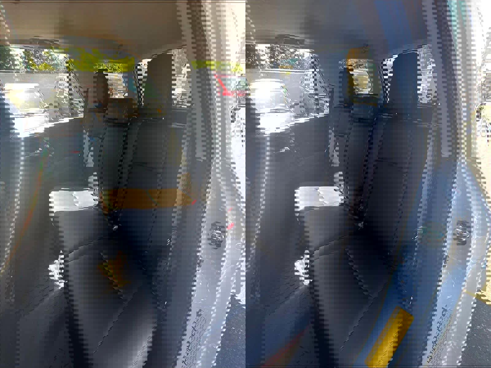 Used 2024 Toyota 4Runner TRD Pro image 27