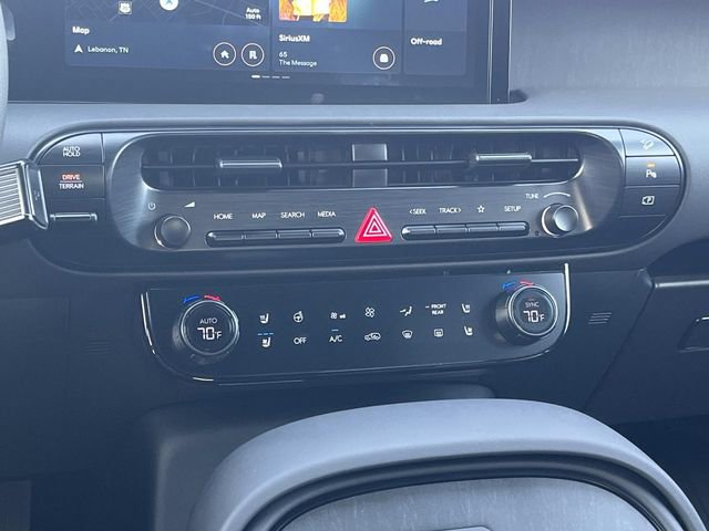 New 2026 Hyundai Palisade XRT Pro AWD/4WD image 17