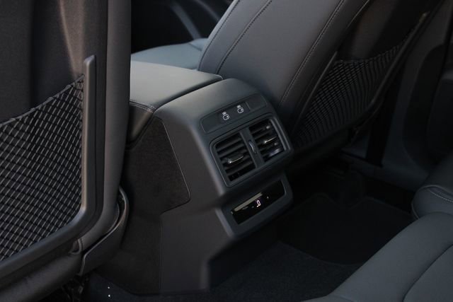 New 2026 Audi Q5 Premium image 22