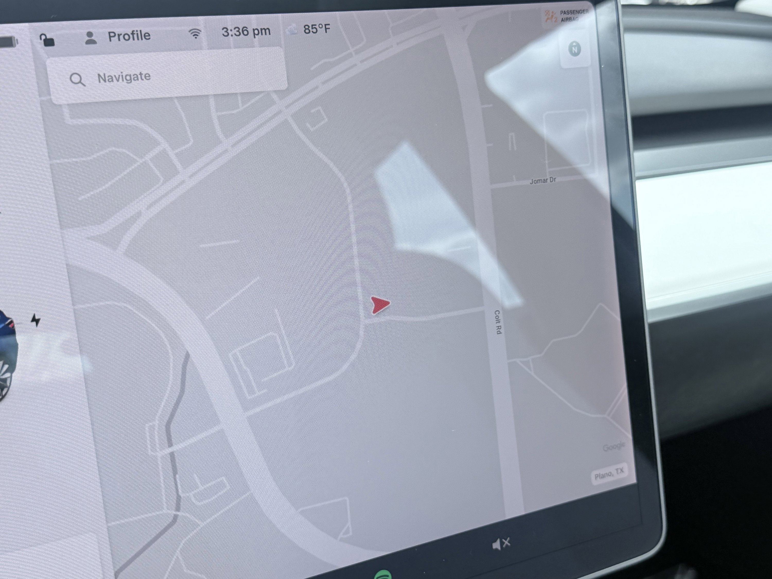 Used 2020 Tesla Model 3 Long Range image 55