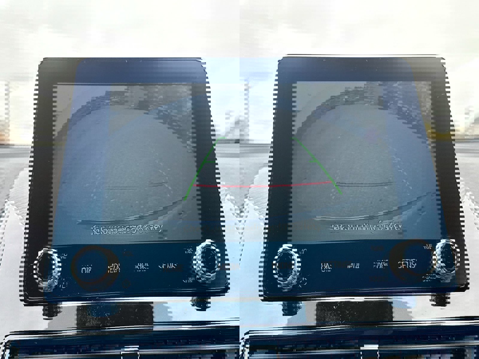 New 2026 Mitsubishi Eclipse Cross AWD image 43