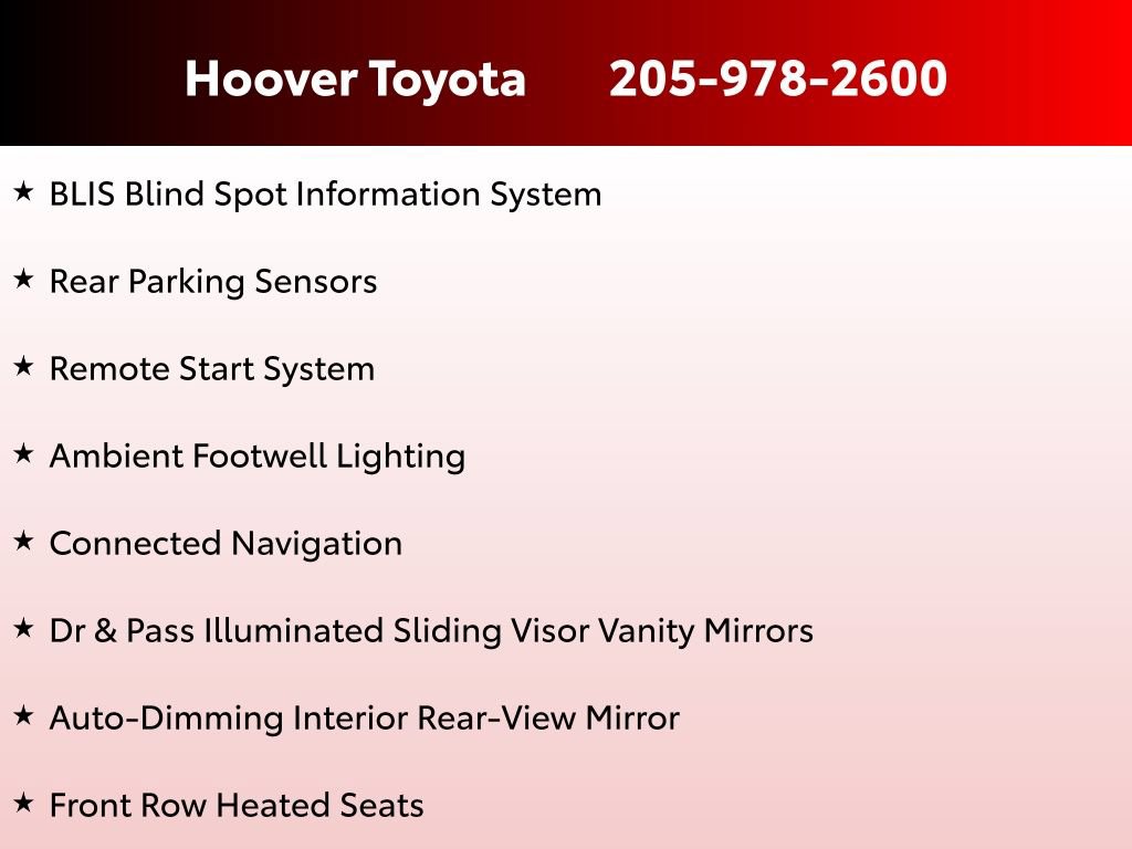 Used 2023 Ford Bronco Big Bend AWD/4WD image 21