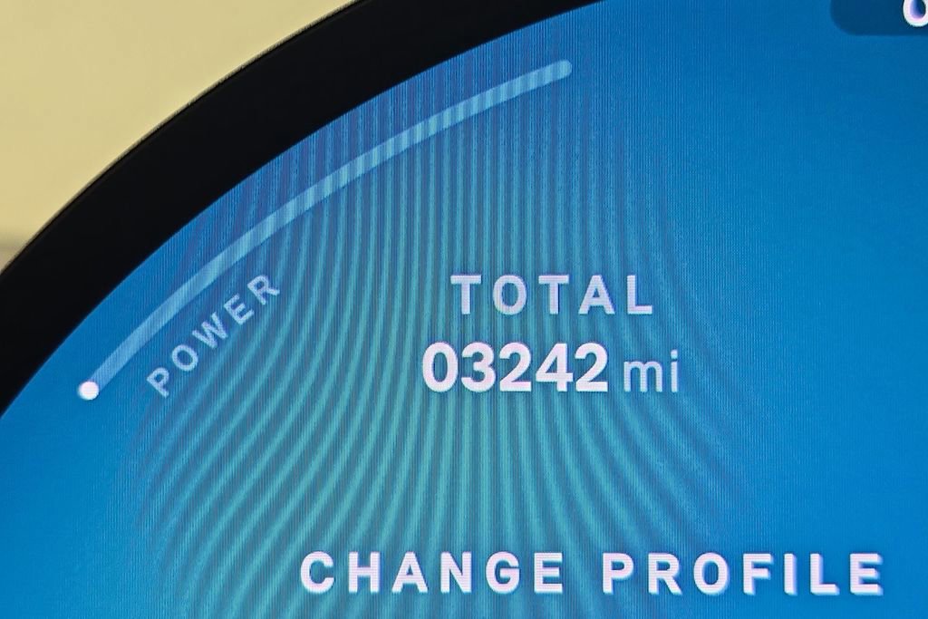 Certified 2026 MINI Cooper S FWD image 16