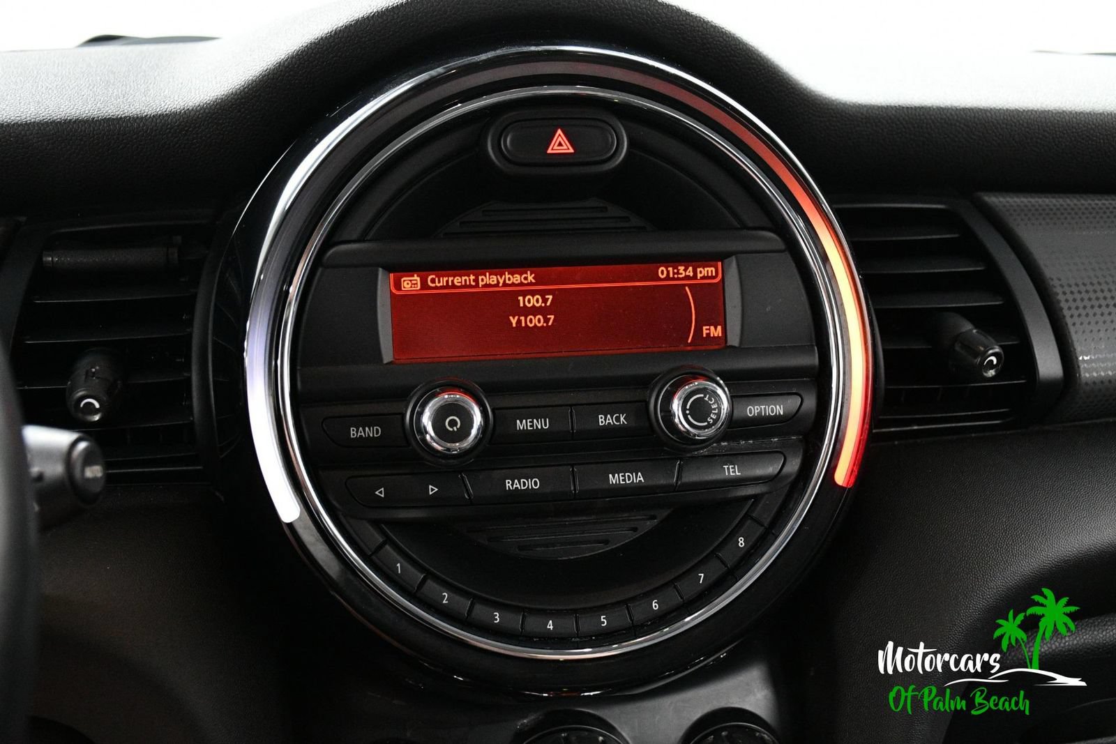 Used 2015 MINI Cooper 2-Door Hardtop FWD image 43