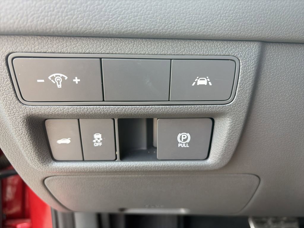 Used 2020 Hyundai Sonata SEL Plus w/ Tech Package FWD image 21