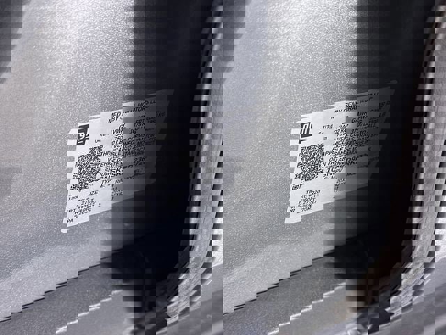 Used 2024 Chevrolet Tahoe Premier image 68