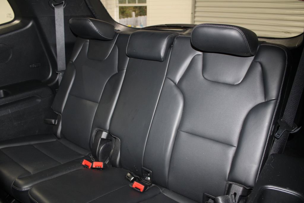 Used 2024 Kia Telluride SX Prestige X-Line image 24