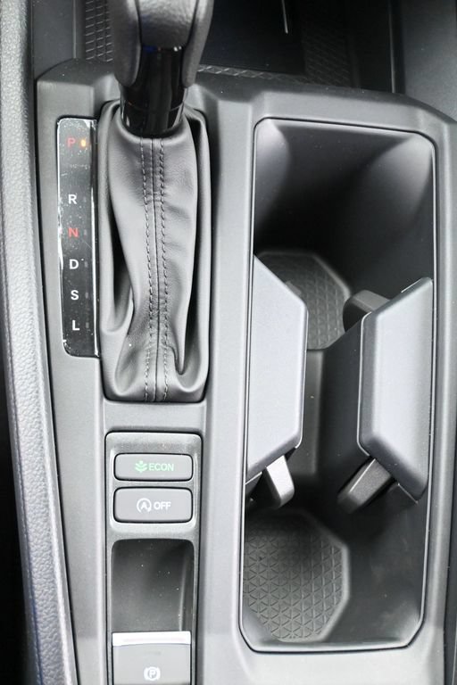 New 2026 Honda Accord SE image 15