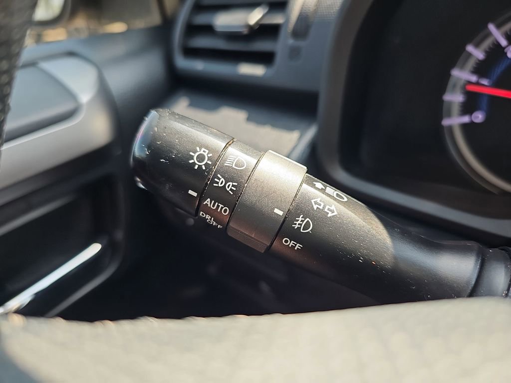 Used 2017 Toyota 4Runner Limited image 28