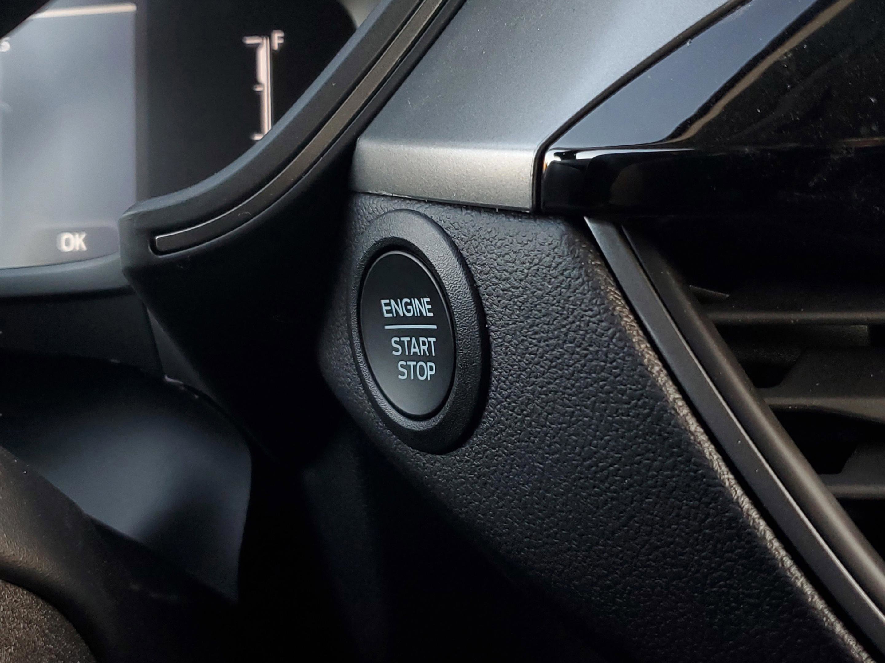 New 2026 Ford Escape Active w/ Cold Weather Package image 25