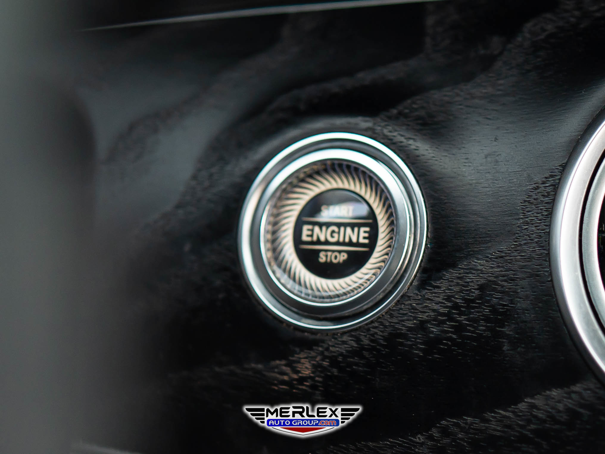 Used 2018 Mercedes-Benz E 400 400 4MATIC AMG Package w/ Premium 3 Package image 31