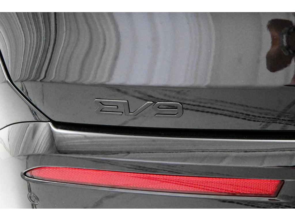 New 2026 Kia EV9 Land image 35