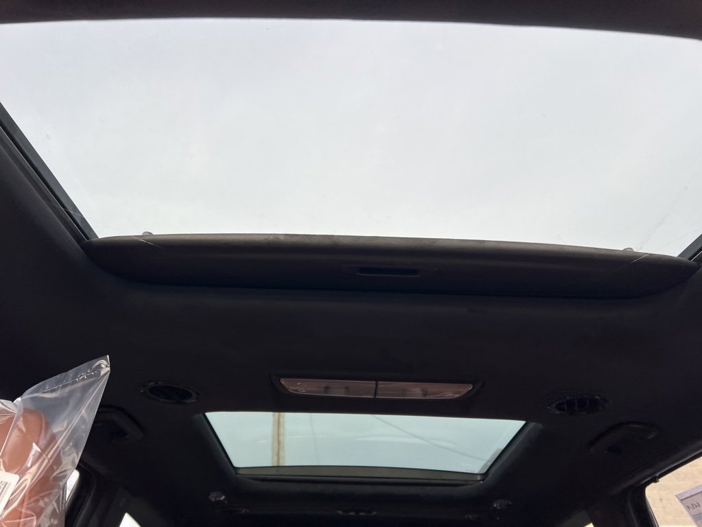 New 2025 Kia Telluride SX X-Line image 11