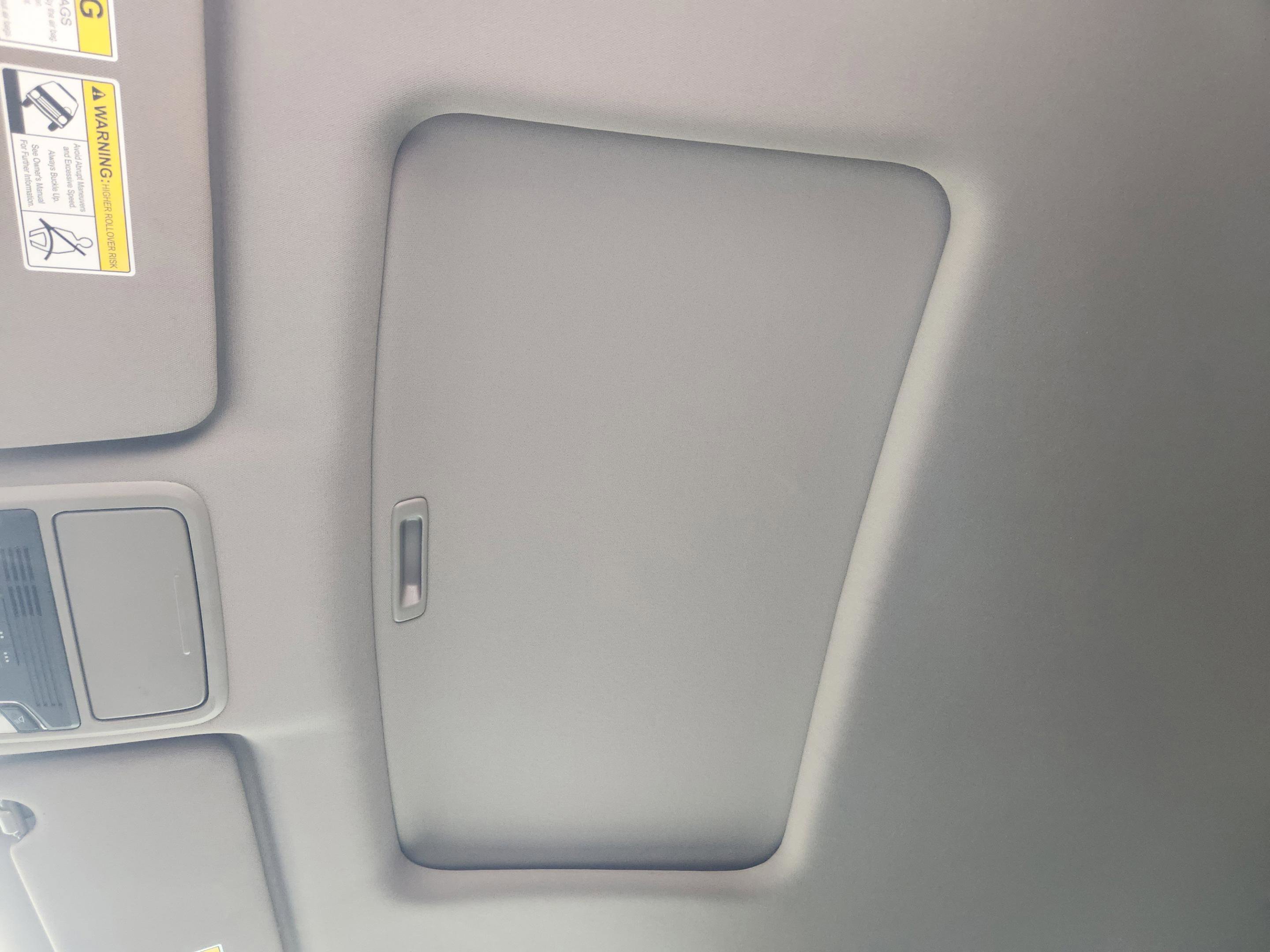 Used 2019 Honda Ridgeline RTL-T image 25