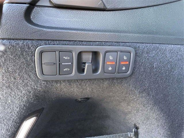 Used 2024 Audi SQ7 Premium Plus image 7