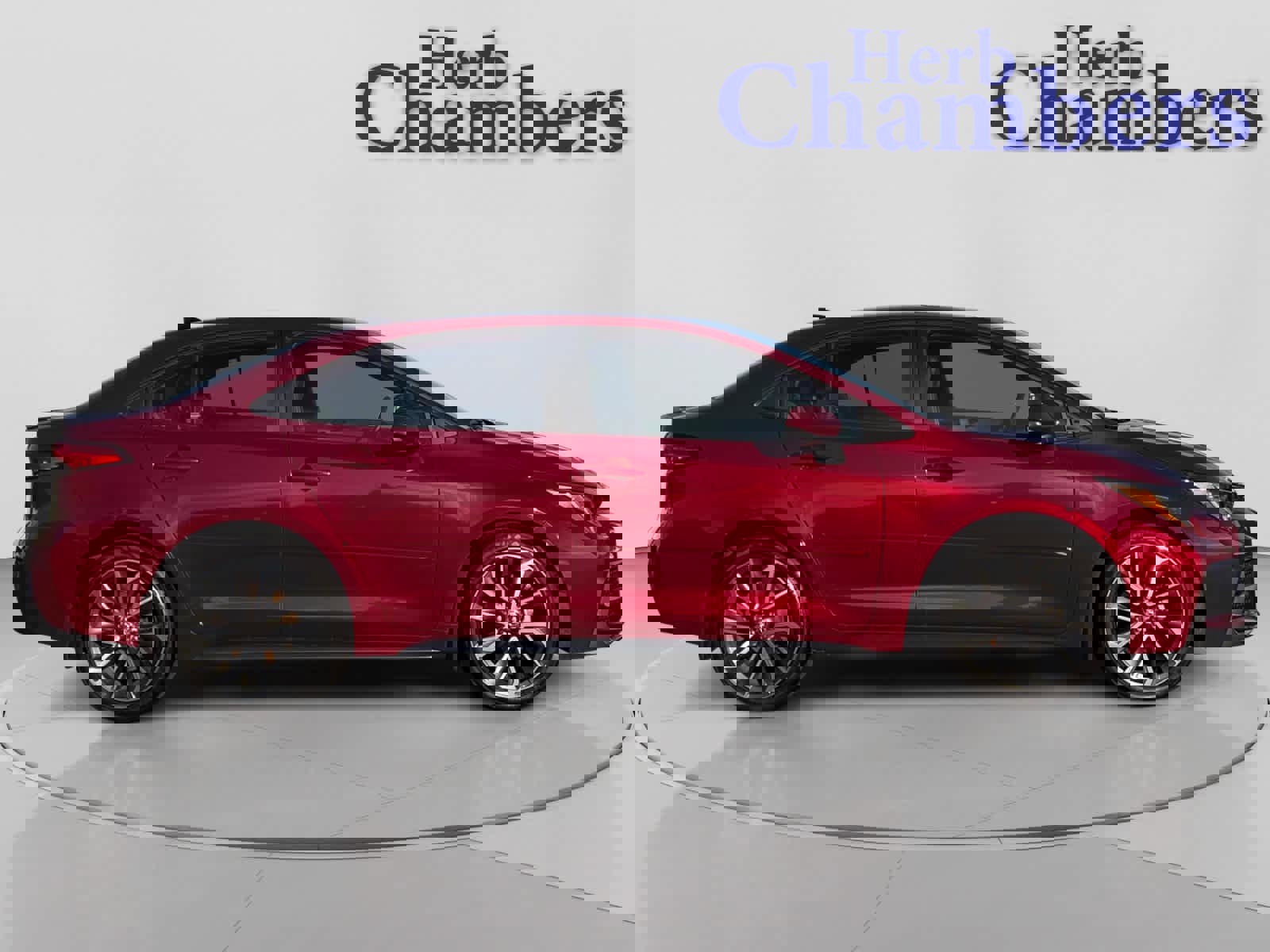 Used 2022 Toyota Corolla XSE image 10