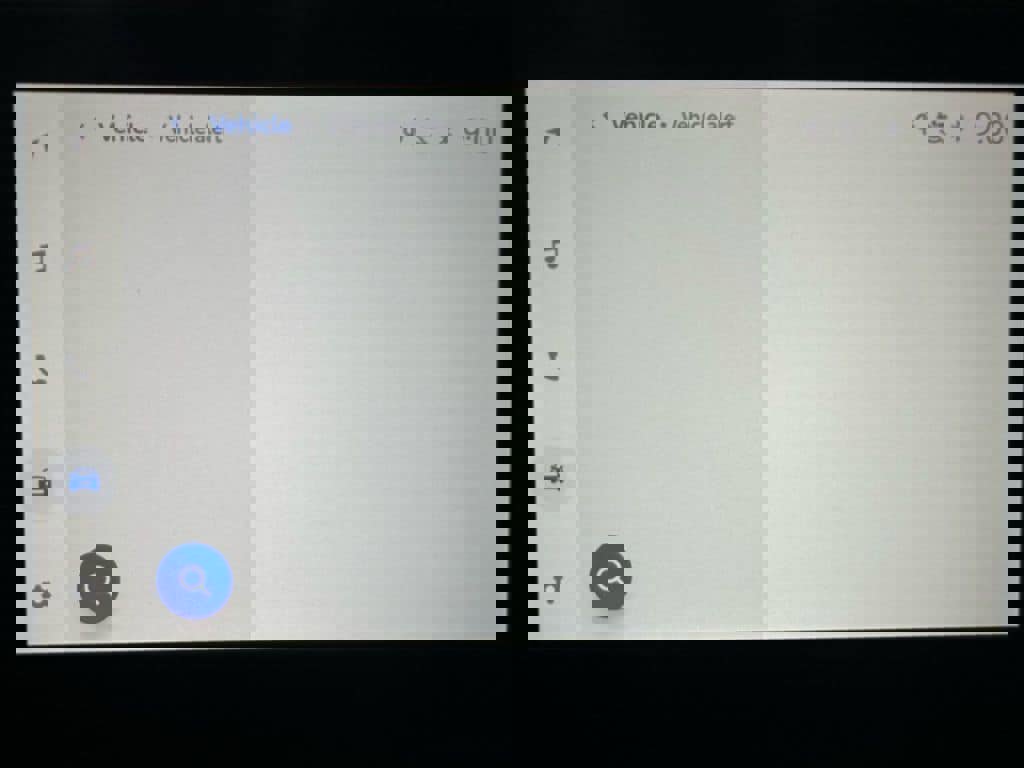 Used 2025 Toyota 4Runner TRD Sport image 32