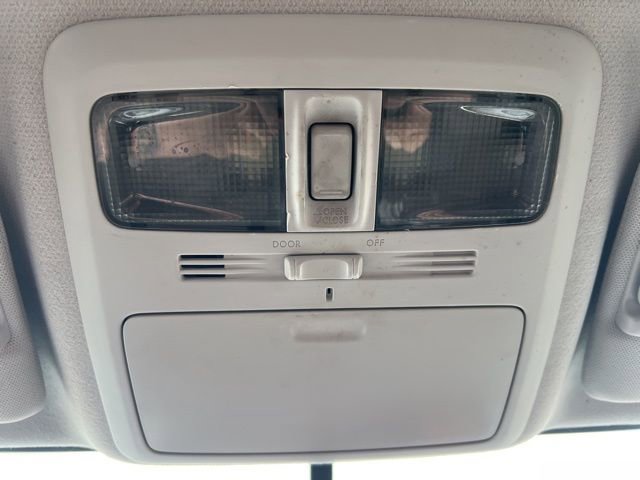 Used 2014 Subaru Forester 2.5i Premium w/ All-Weather Package image 6