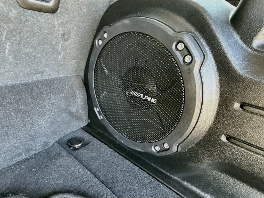 Certified 2022 Jeep Wrangler Unlimited Sahara AWD/4WD image 30