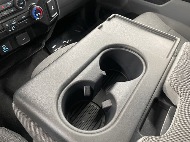 New 2026 Ford F250 XL image 7