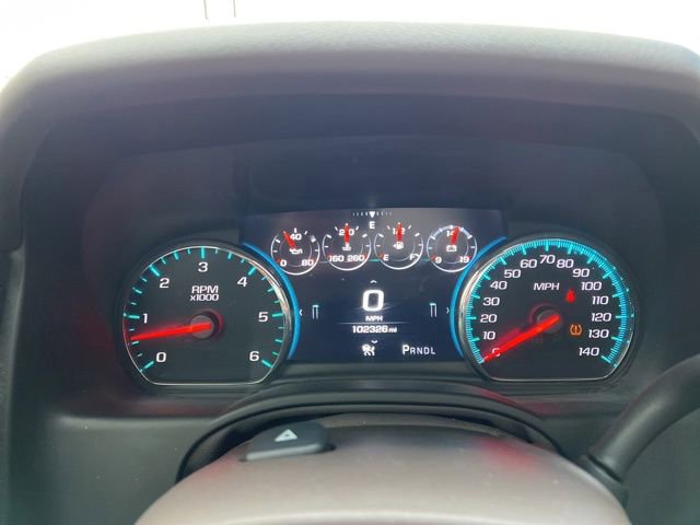 Used 2019 GMC Yukon XL Denali w/ Denali Ultimate Package image 19