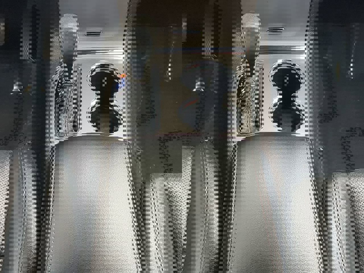 Used 2019 Jeep Grand Cherokee Limited w/ Luxury Group II image 19