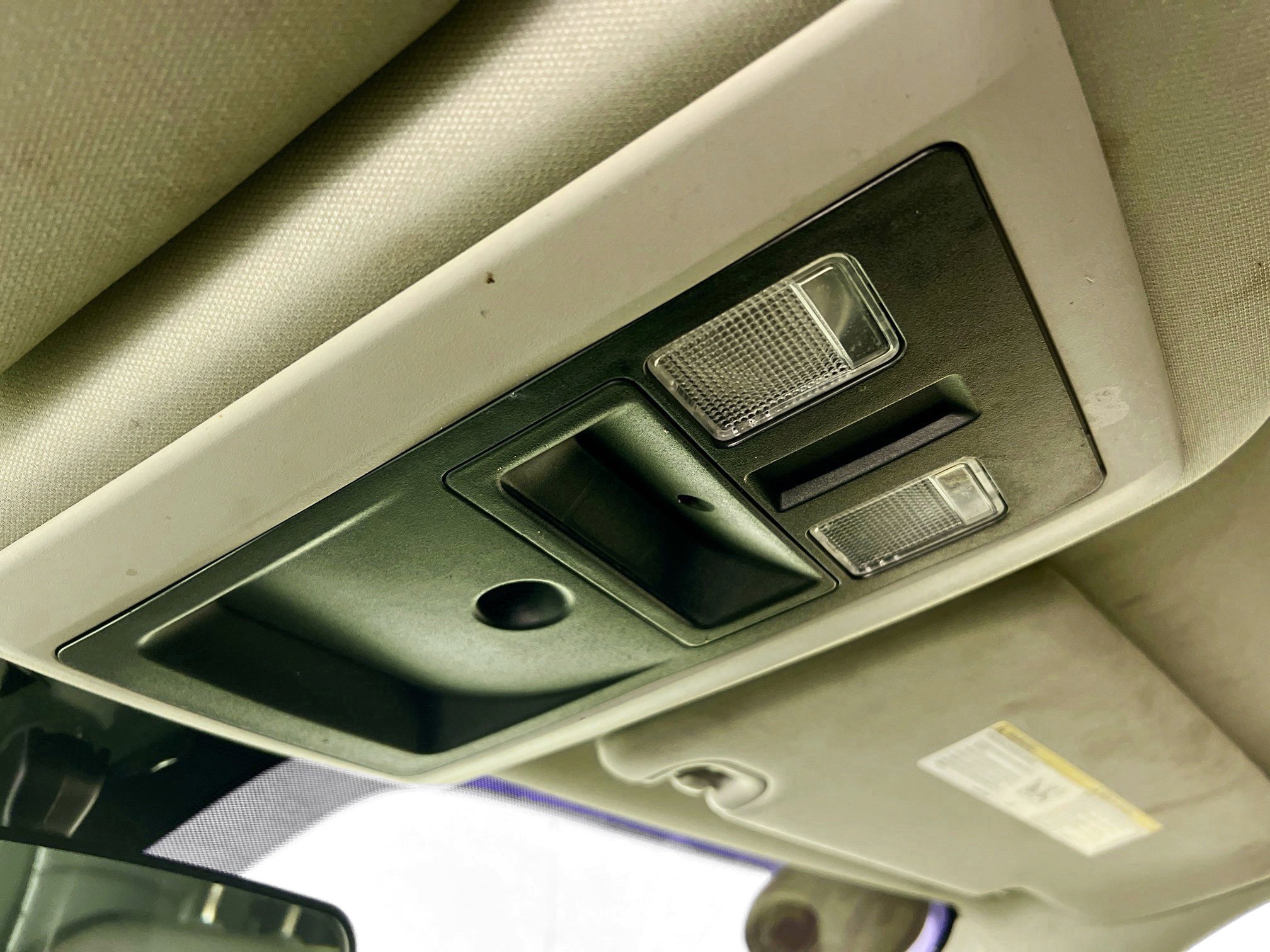 Used 2022 RAM 1500 Tradesman w/ Trailer Tow Group image 18