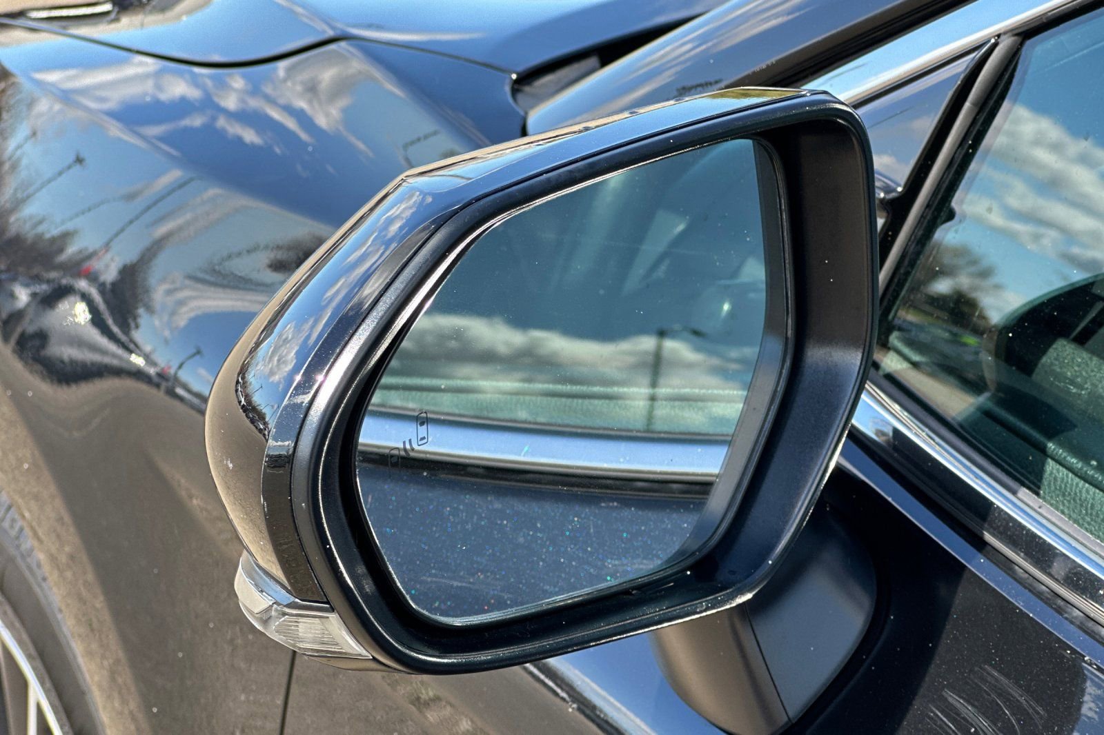 Certified 2023 Toyota Camry XLE image 54