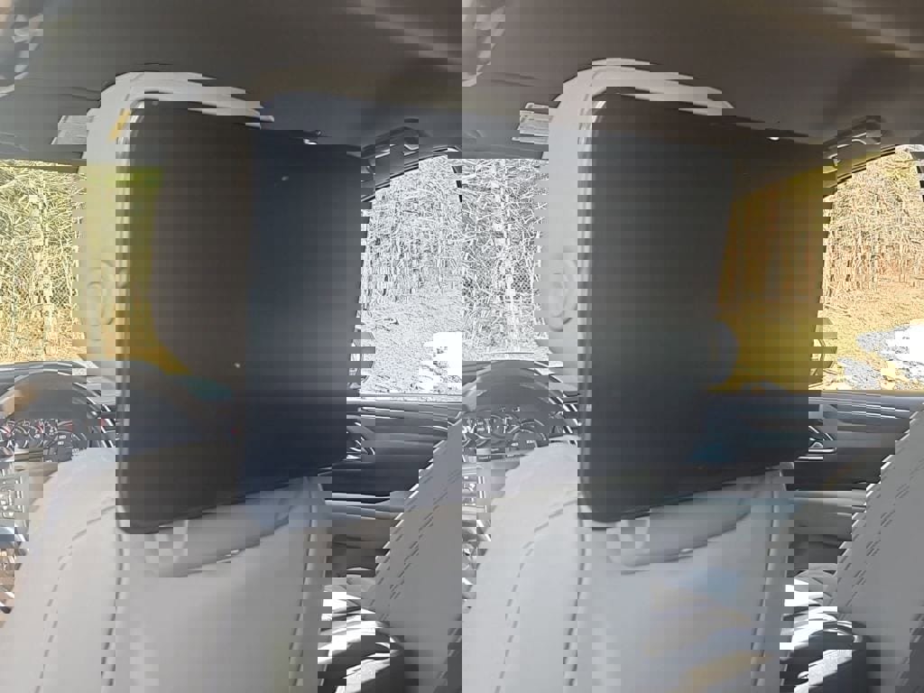 Used 2021 Chevrolet Tahoe LT w/ Luxury Package image 20