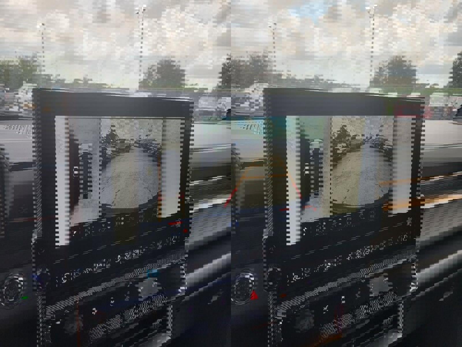 New 2025 GMC Hummer EV 2X image 23