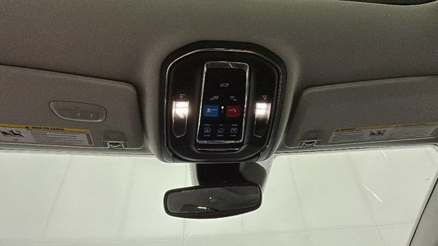 Used 2023 Jeep Grand Cherokee 4WD 4xe image 25