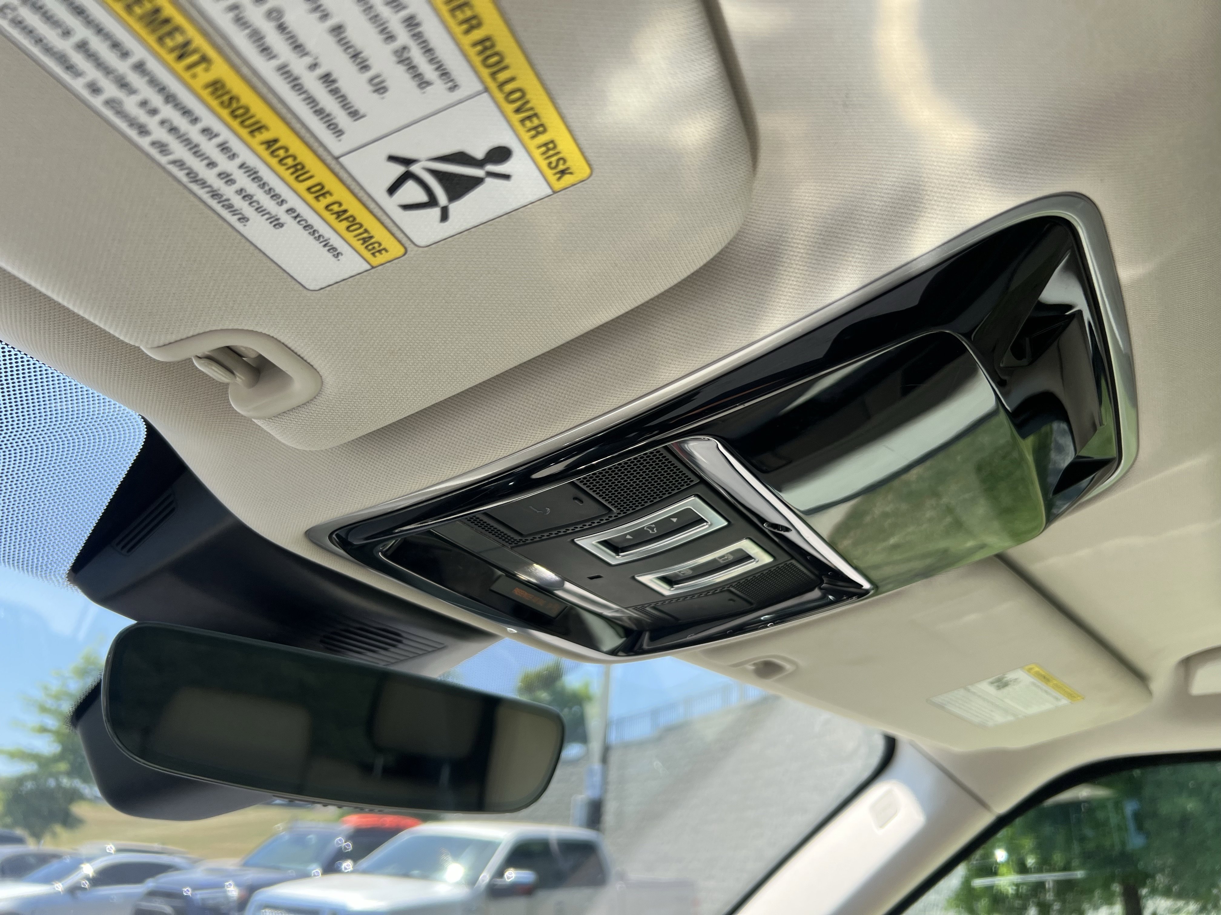 Certified 2022 Land Rover Range Rover Westminster Edition AWD/4WD image 25