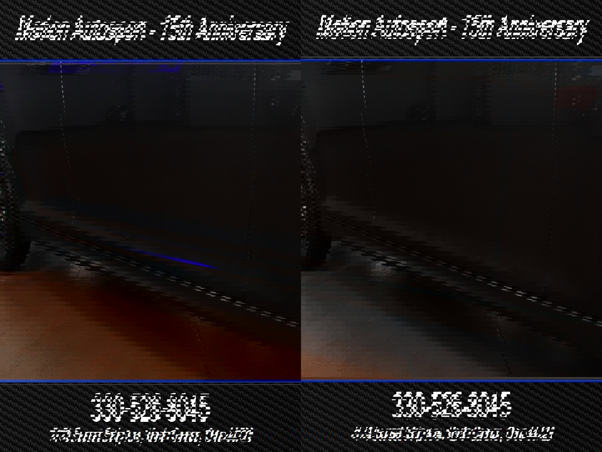 Used 2017 Chrysler 300 S w/ S Model Appearance Package image 51