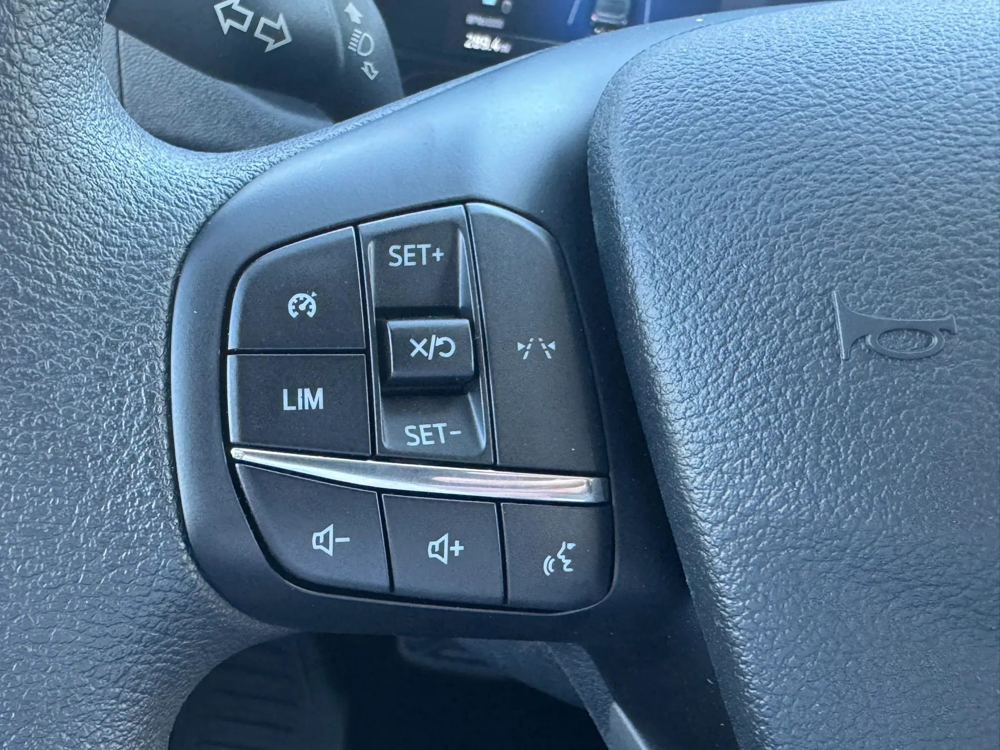 Used 2026 Ford Transit 350 148 High Roof Extended w/ Load Area Protection Package image 29