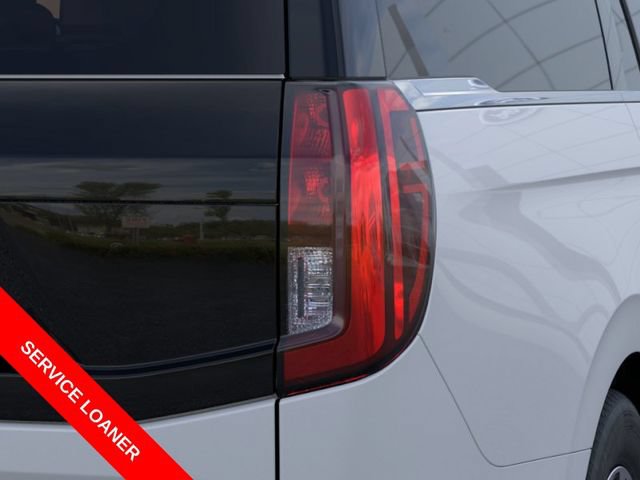 New 2026 Ford Expedition Max Active AWD/4WD image 21