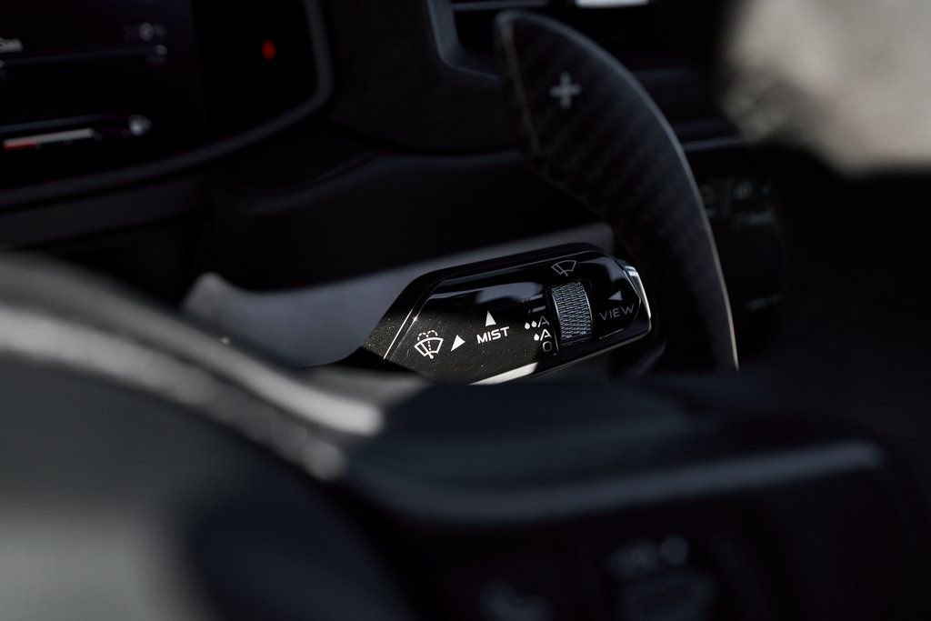 Used 2023 Maserati MC20 Spyder image 56