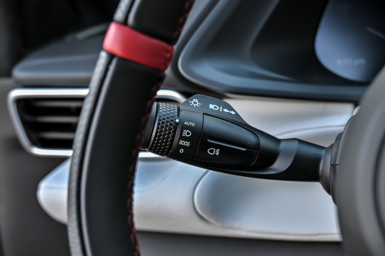 Used 2024 Lotus Emira First Edition RWD image 36